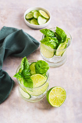 Similar image 22195656