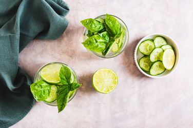 Similar image 22195657