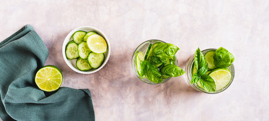 Similar image 22195659