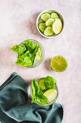 Similar image 22195660