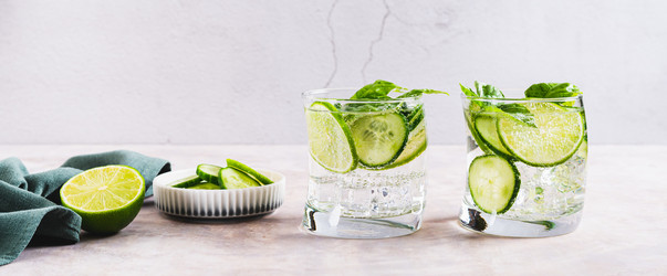 Similar image 22195661