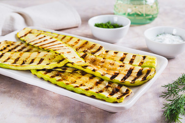 Similar image 22195662