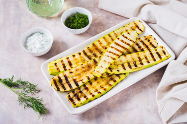 Similar image 22195663