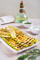 Similar image 22195664