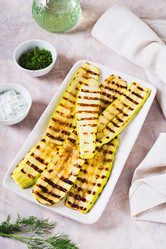 Similar image 22195665