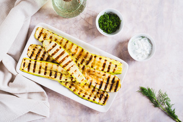 Similar image 22195666