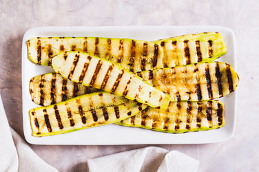 Similar image 22195667