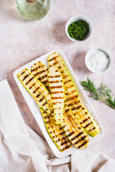 Similar image 22195668