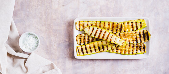 Similar image 22195669