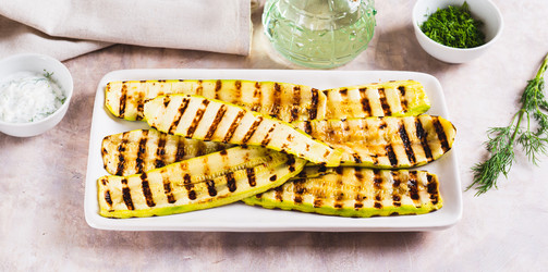 Similar image 22195670