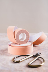 Similar image 22195674