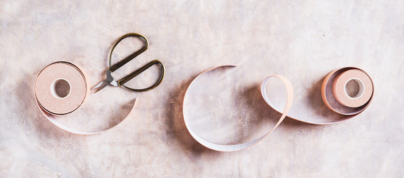 Similar image 22195678