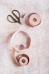 Similar image 22195679