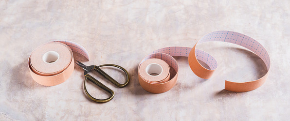 Similar image 22195680