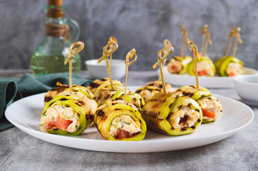 Similar image 22195681