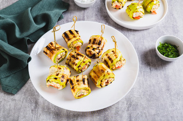 Similar image 22195682