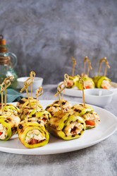 Similar image 22195683