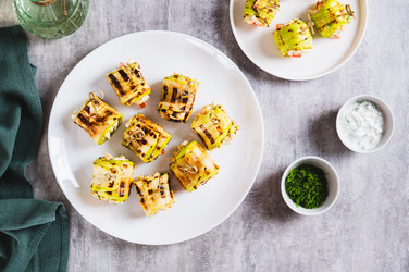 Similar image 22195685