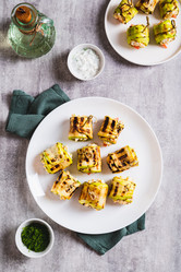 Similar image 22195687