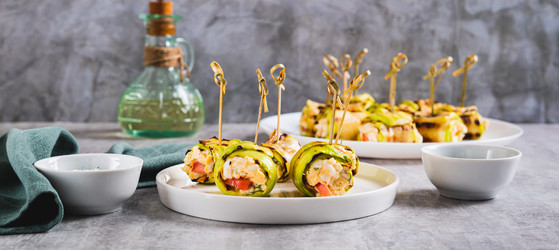 Similar image 22195688