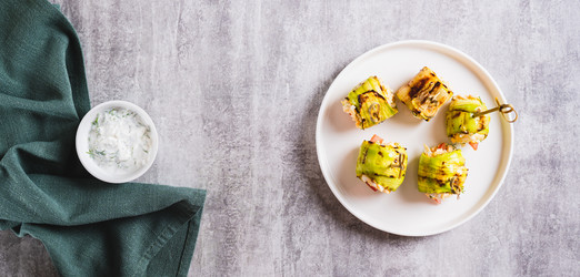 Similar image 22195689