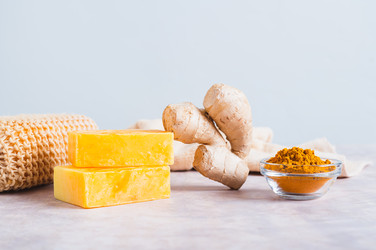 Similar image 22195690