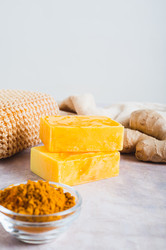 Similar image 22195692