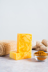 Similar image 22195693