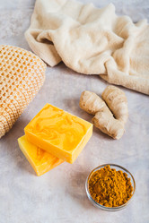 Similar image 22195694