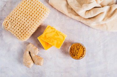 Similar image 22195695