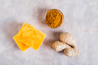 Similar image 22195696