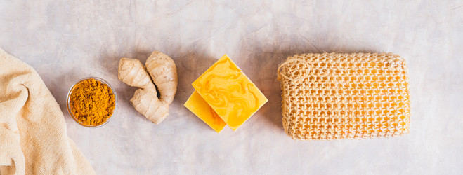 Similar image 22195697