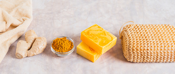 Similar image 22195699