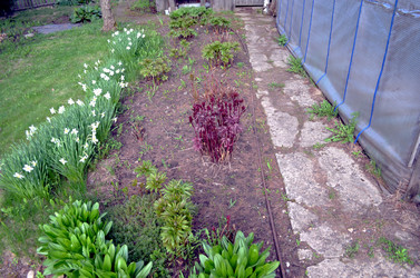 Similar image 22195704