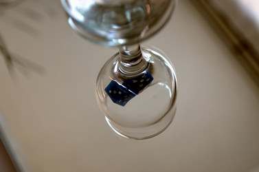 Similar image 22195716