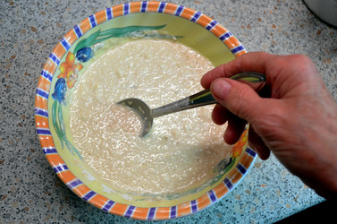 Similar image 22195721