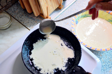 Similar image 22195723