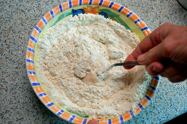 Similar image 22195724