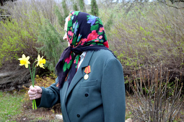 Similar image 22195734