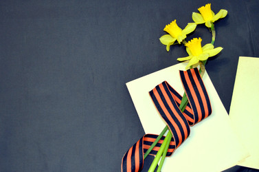 Similar image 22195737