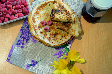 Similar image 22195738