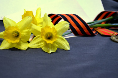 Similar image 22195739