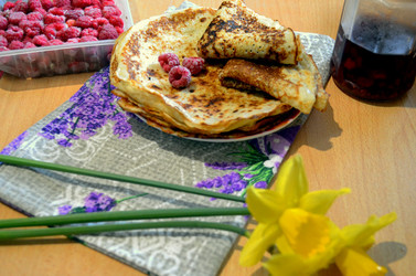 Similar image 22195740