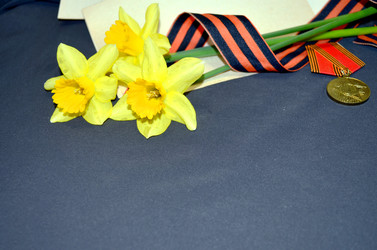 Similar image 22195742