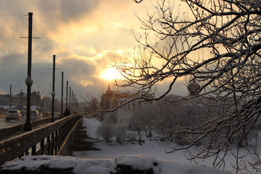 Similar image 22197362