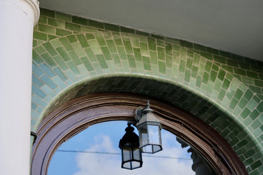 Similar image 22207672