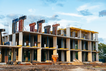 Similar image 22207673