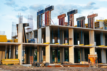 Similar image 22207675