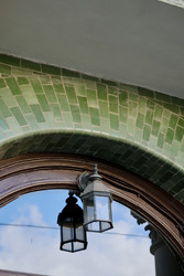 Similar image 22207676