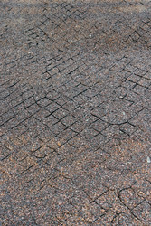 Similar image 22207677